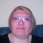 Profil de Franka, 36 ans, Sexe Monaco à Mouthe