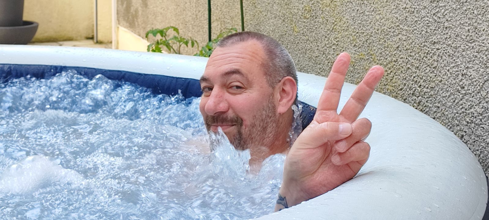 Profil de Fares, 47 ans, Sexe Monaco à Granès