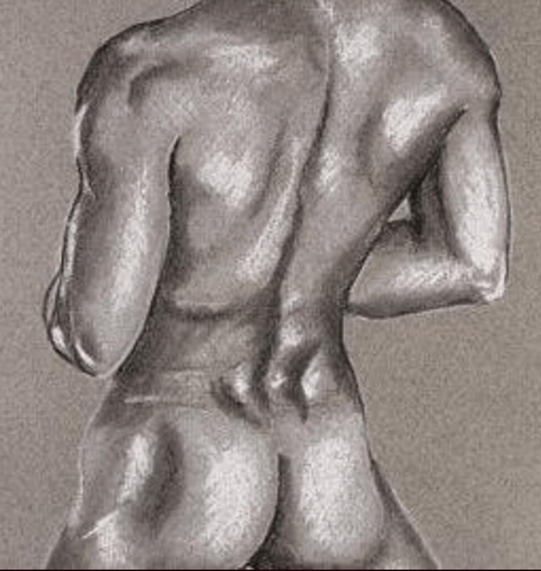 Profil de Raynaldo, 55 ans, Sexe Monaco à Servignat