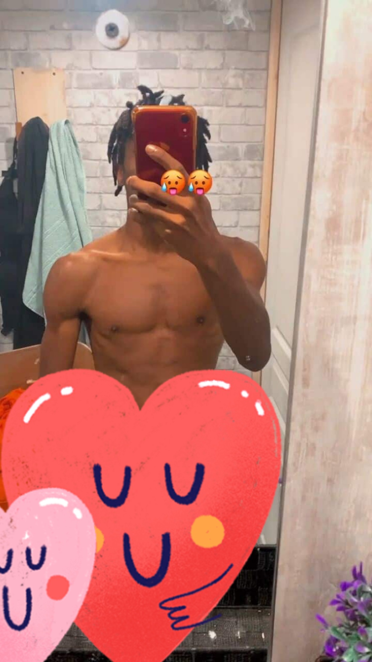 Profil de Harvey, 25 ans, Sexe Monaco à Amondans