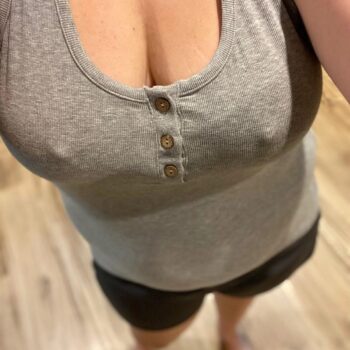 Profil de Azhar, 40 ans, Sexe Monaco à Farbus
