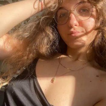 Profil de Maroua, 31 ans, Sexe Monaco à Écully