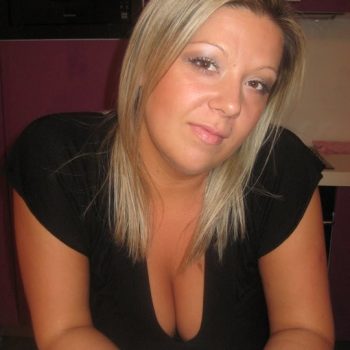 Profil de Elizea, 43 ans, Sexe Monaco à Laverrière