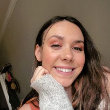 Profil de Alisya, 33 ans, Sexe Monaco à Saint-Amandin