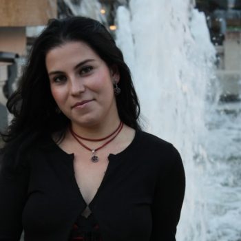 Profil de Iptissem, 27 ans, Sexe Monaco à Griselles