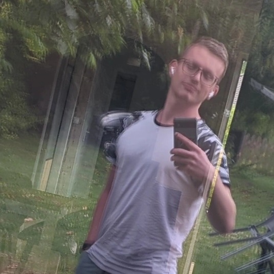 Profil de Yanik, 25 ans, Sexe Monaco à Monesple