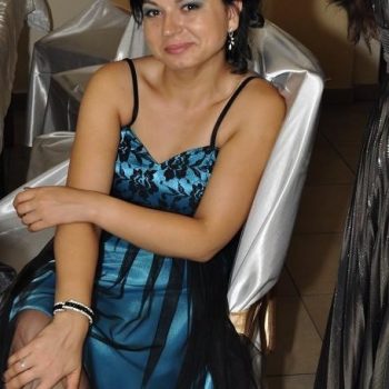 Profil de Jezabelle, 45 ans, Sexe Monaco à Plasnes