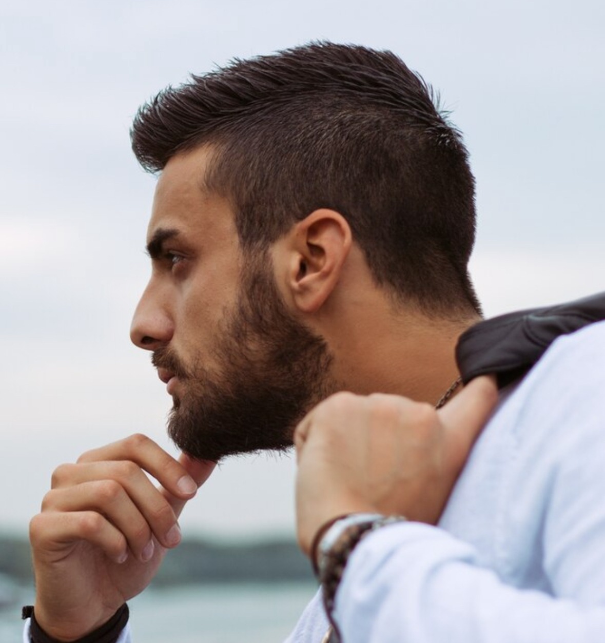 Profil de Jean-didier, 33 ans, Sexe Monaco à Entrepierres