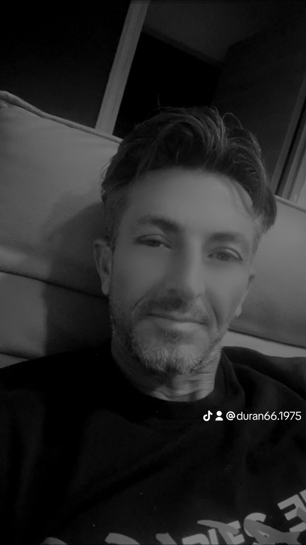 Profil de Panayotis, 50 ans, Sexe Monaco à Pimprez