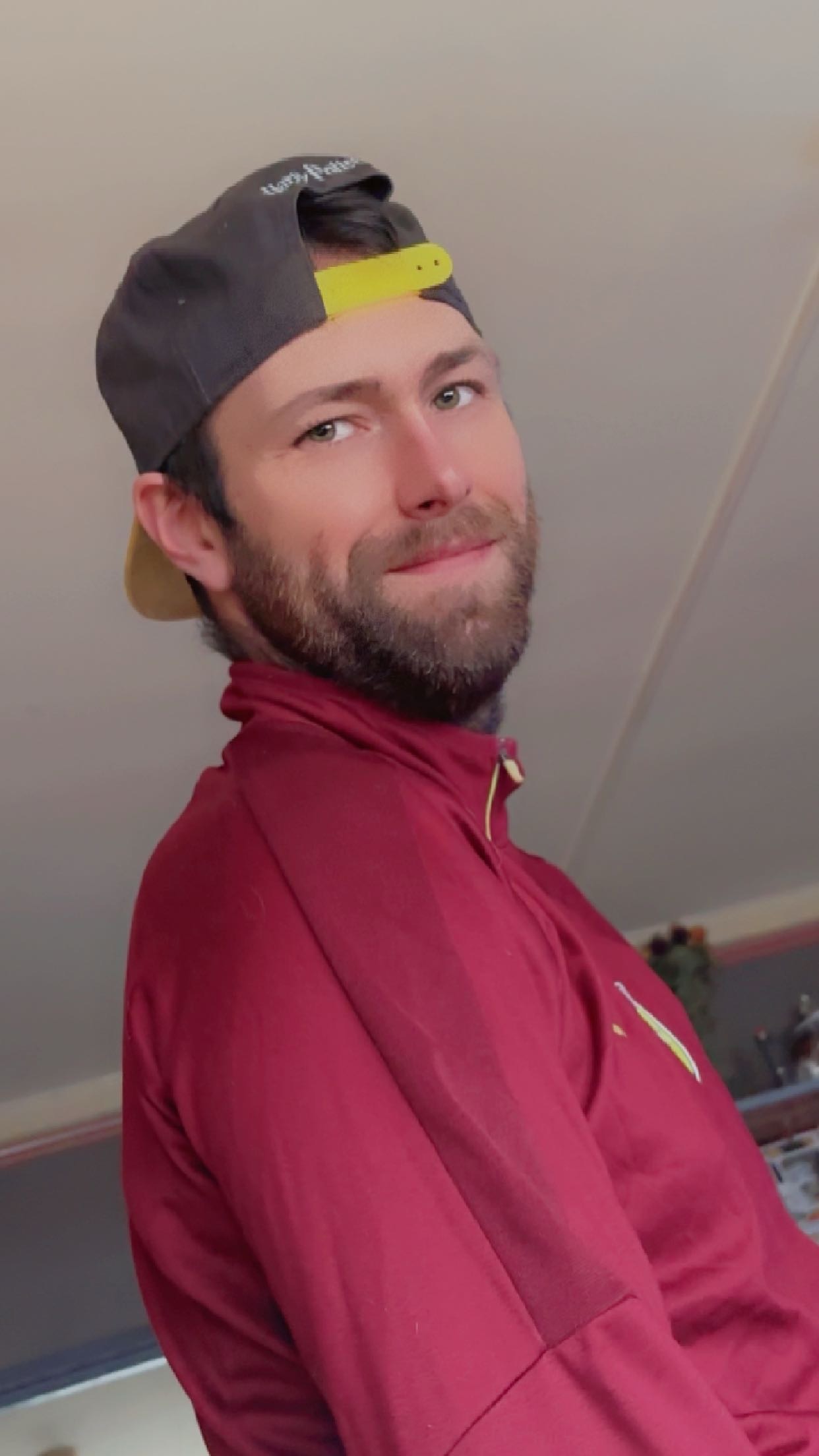 Profil de Erhard, 30 ans, Sexe Monaco à Laborde