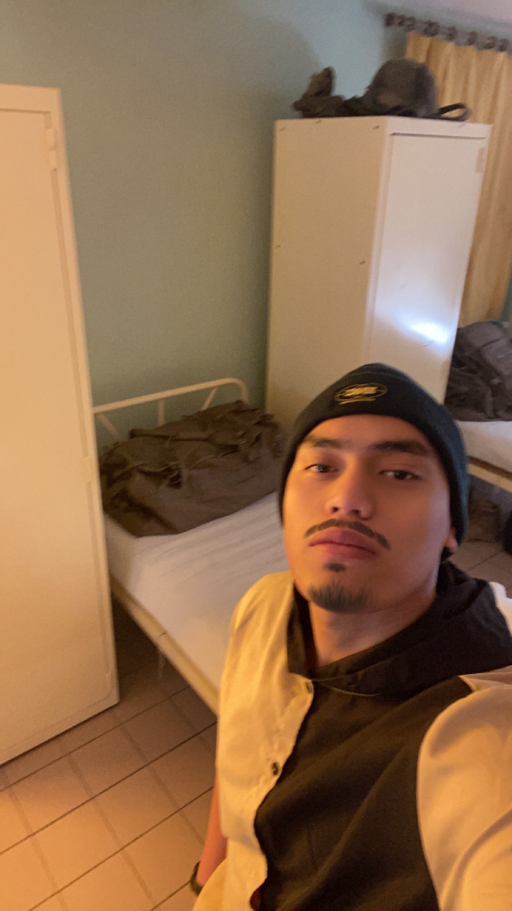 Profil de Aarone, 21 ans, Sexe Monaco à Castanet-le-Haut