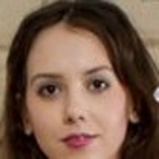 Profil de Hermione, 25 ans, Sexe Monaco à LaMadeleine
