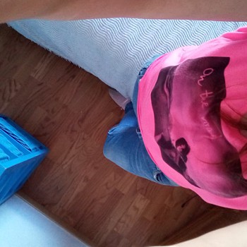 Profil de Thumette, 30 ans, Sexe Monaco à Ruminghem