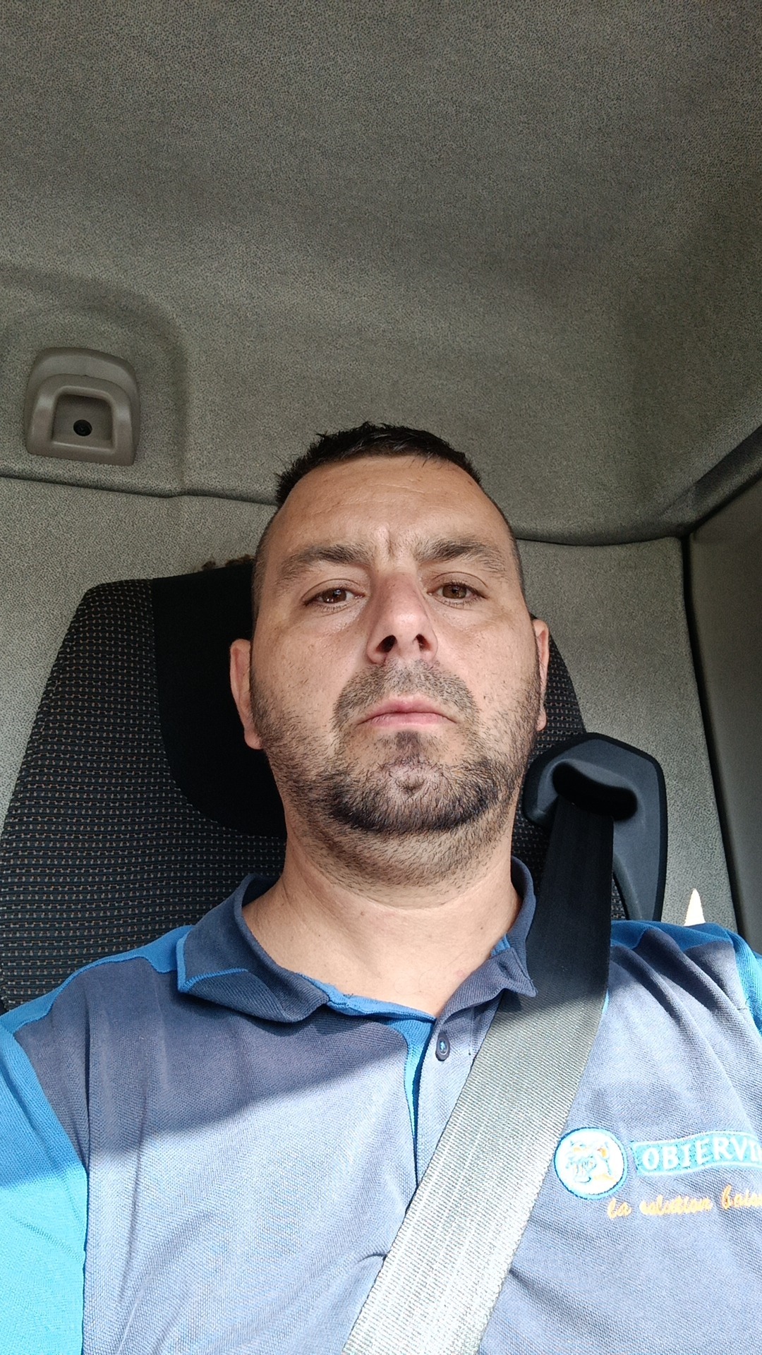 Profil de Ander, 39 ans, Sexe Monaco à Yversay