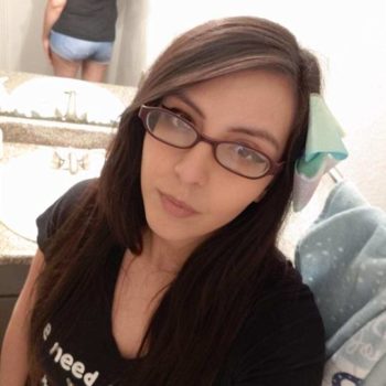 Profil de Anne-pauline, 26 ans, Sexe Monaco à Granès