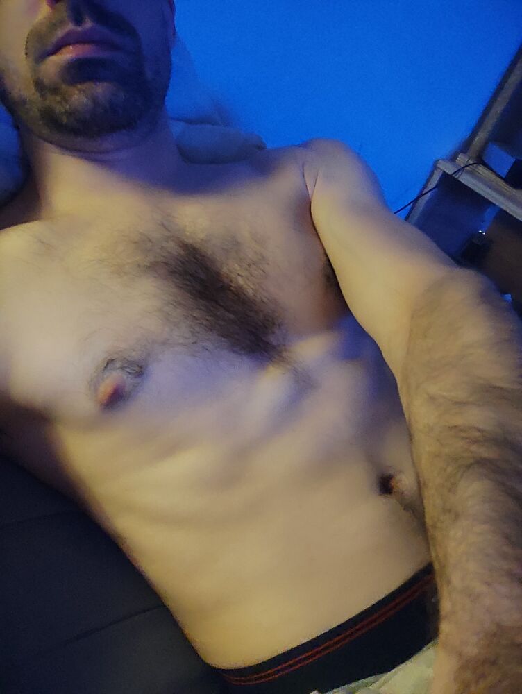 Profil de Maximino, 40 ans, Sexe Monaco à Catteville