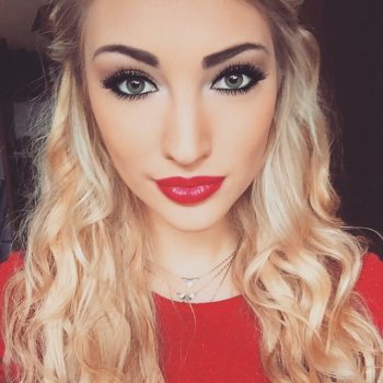 Profil de Evolene, 28 ans, Sexe Monaco à Guemps