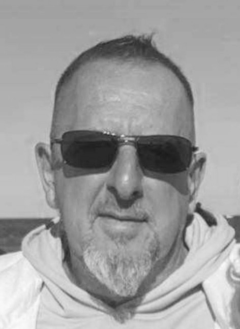 Profil de Villars, 54 ans, Sexe Monaco à Apremont