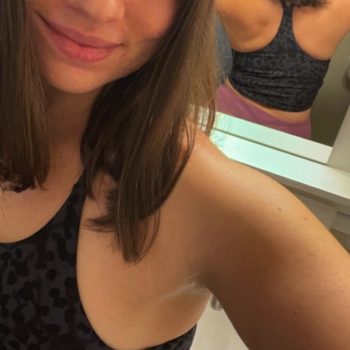 Profil de Ortal, 25 ans, Sexe Monaco à Maisnières