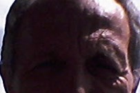 Profil de Yair, 55 ans, Sexe Monaco à Champéon