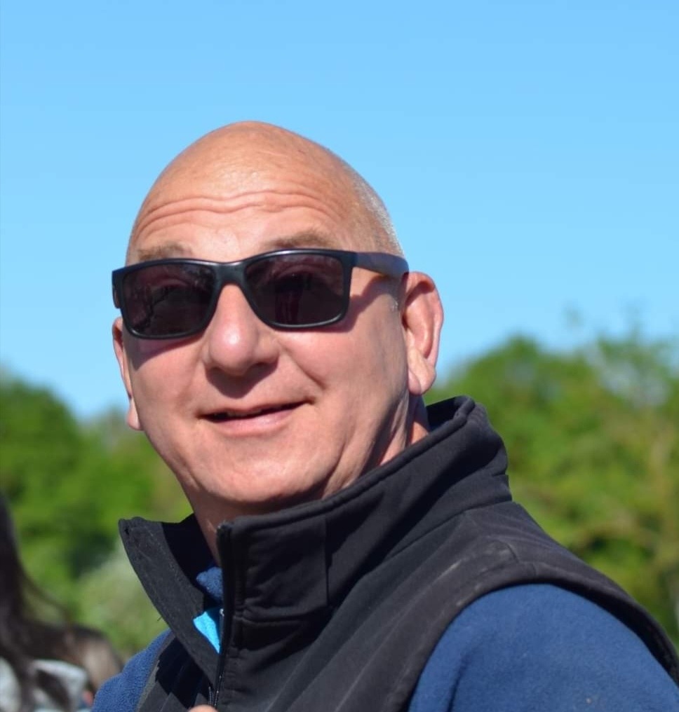 Profil de Czestaw, 55 ans, Sexe Monaco à Aunac-sur-Charente