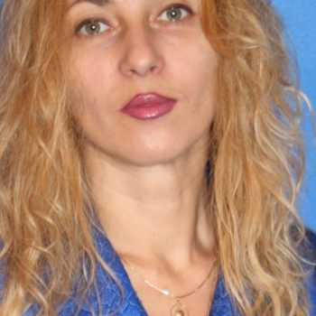 Profil de Syndel, 49 ans, Sexe Monaco à Cuiry-lès-Chaudardes