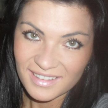 Profil de Scholastie, 40 ans, Sexe Monaco à Selles