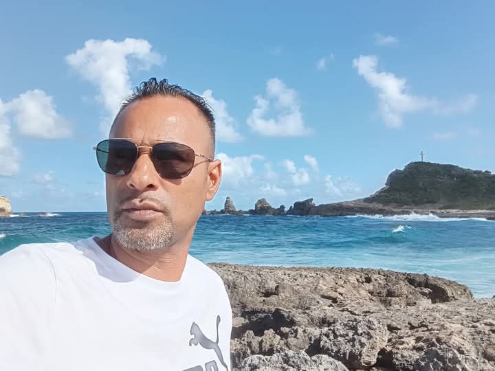 Profil de Isha, 45 ans, Sexe Monaco à Fèrebrianges