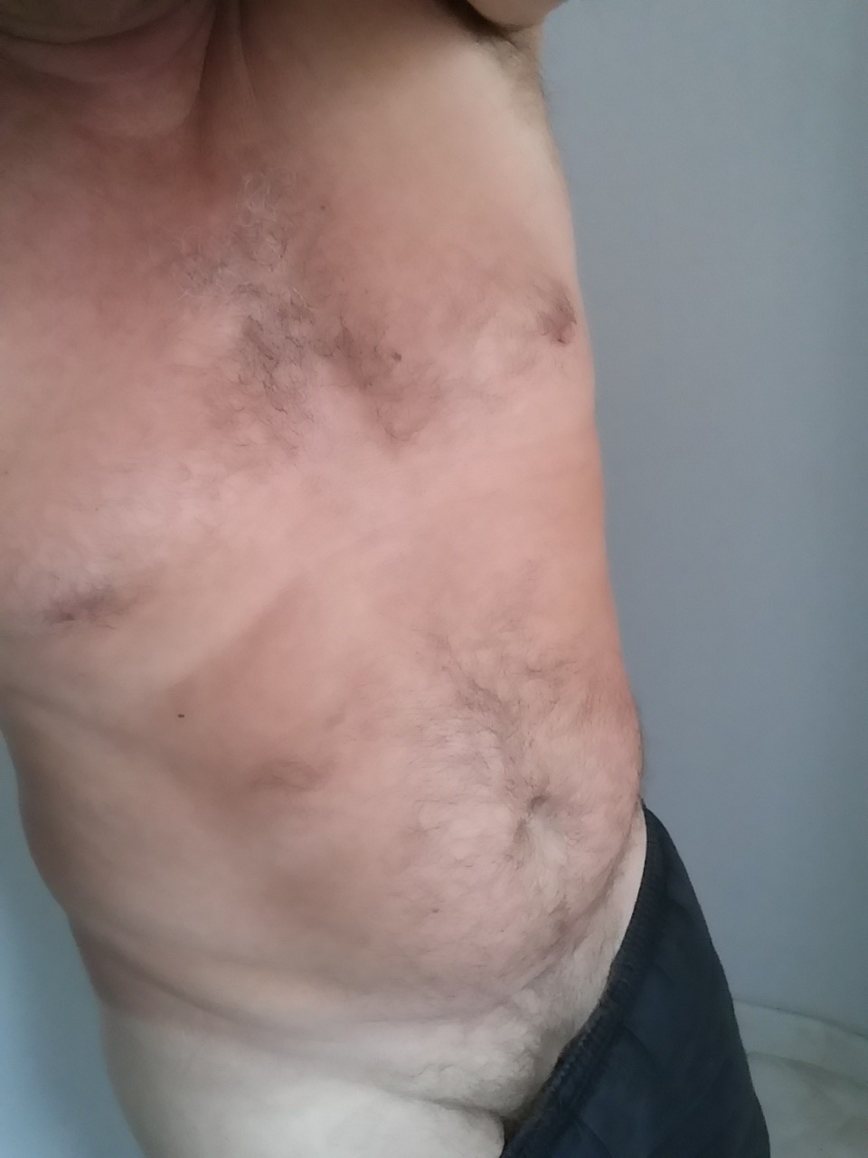 Profil de Schadrac, 55 ans, Sexe Monaco à Canaules-et-Argentières