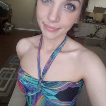 Profil de Roxane, 28 ans, Sexe Monaco à Chevannes