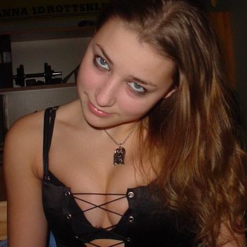 Profil de Ofelia, 27 ans, Sexe Monaco à Saint-Maximin