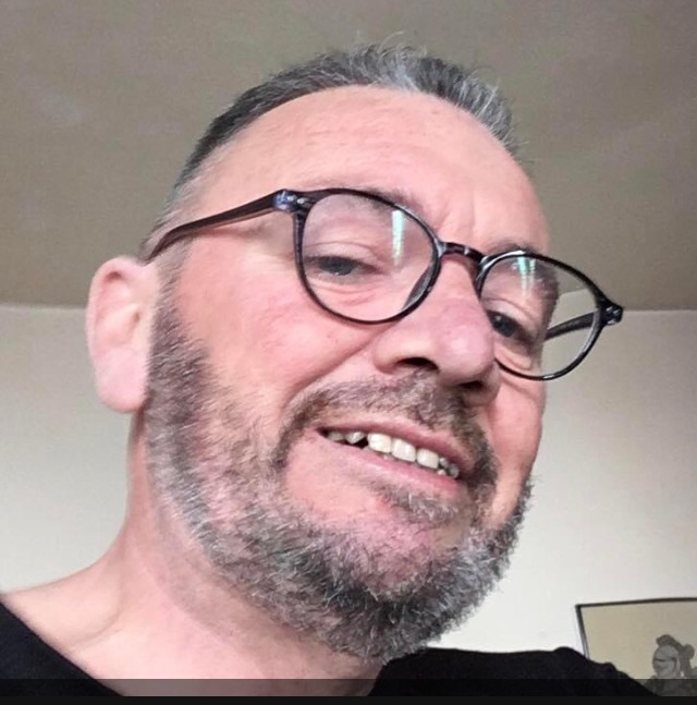 Profil de Zindine, 55 ans, Sexe Monaco à Piolenc