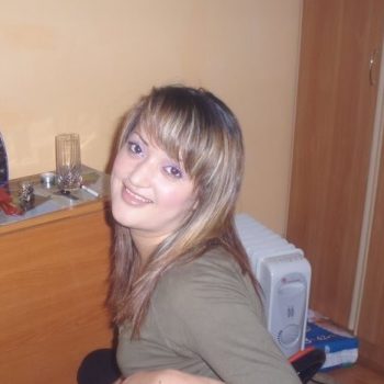 Profil de Deana, 30 ans, Sexe Monaco à Francheville