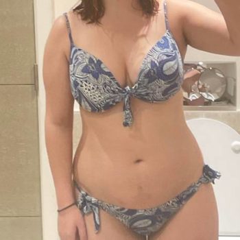 Profil de Lydiane, 44 ans, Sexe Monaco à Douriez