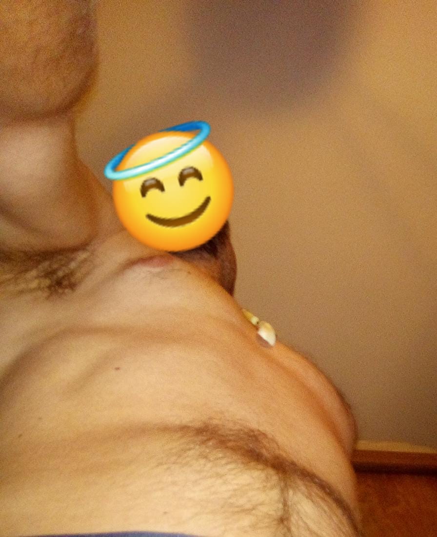 Profil de Mikaël, 28 ans, Sexe Monaco à Villarzel-Cabardès