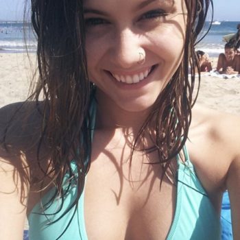 Profil de Lilya, 25 ans, Sexe Monaco à Saint-Martin-du-Vieux-Bellême