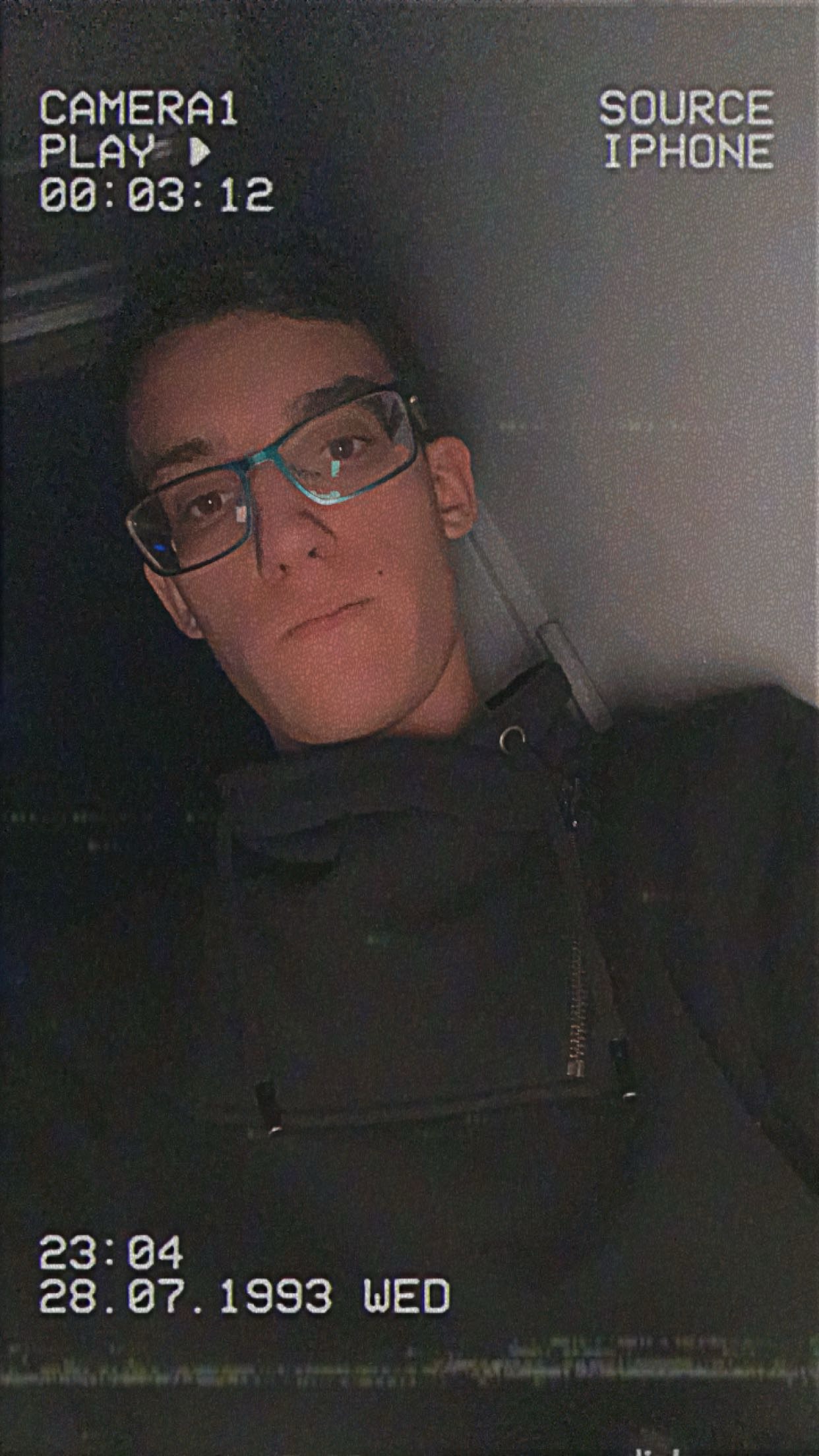Profil de Hachem, 23 ans, Sexe Monaco à Apremont
