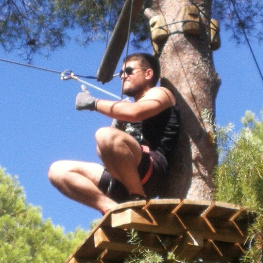 Profil de Vinh, 27 ans, Sexe Monaco à Granville
