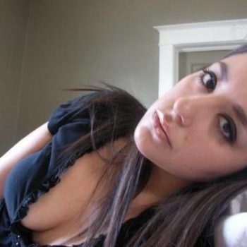 Profil de Steren, 25 ans, Sexe Monaco à Vanault-le-Châtel