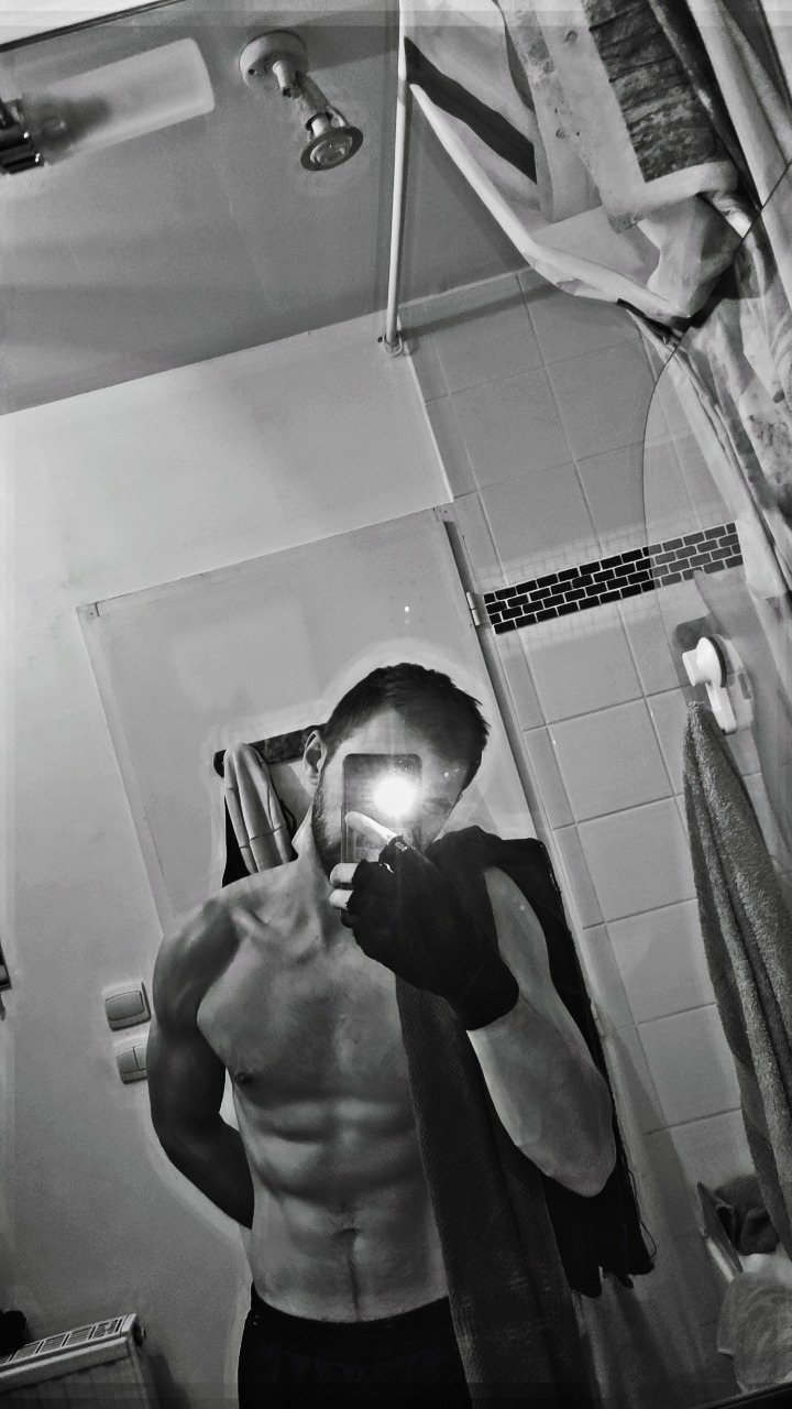 Profil de Melvinn, 28 ans, Sexe Monaco à Dun