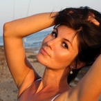 Profil de Isbergues, 40 ans, Sexe Monaco à Fajac-en-Val