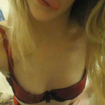 Profil de Isnelle, 27 ans, Sexe Monaco à Ouainville