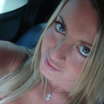 Profil de Myline, 30 ans, Sexe Monaco à Faget-Abbatial
