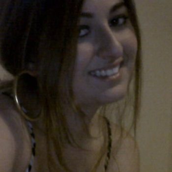 Profil de Rosita, 32 ans, Sexe Monaco à Framicourt