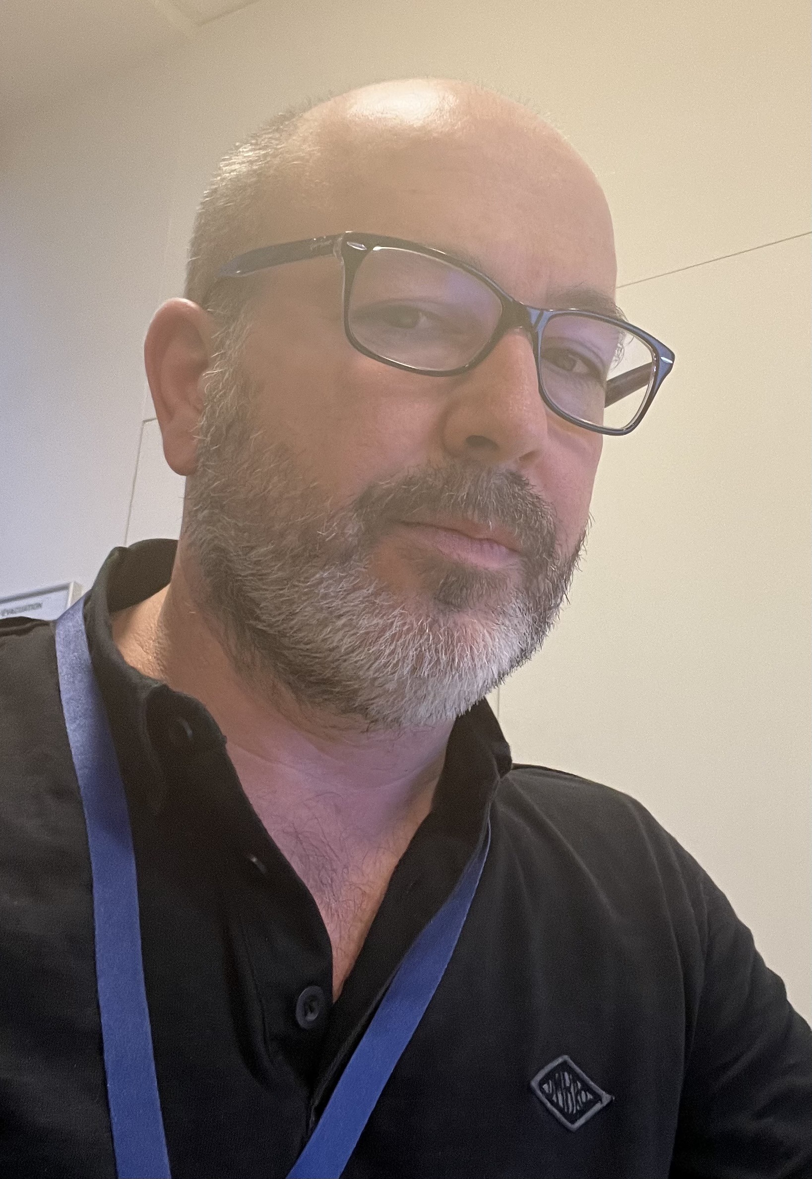 Profil de Ilann, 51 ans, Sexe Monaco à Tulette