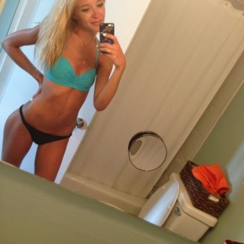 Profil de Hynd, 30 ans, Sexe Monaco à Viterbe