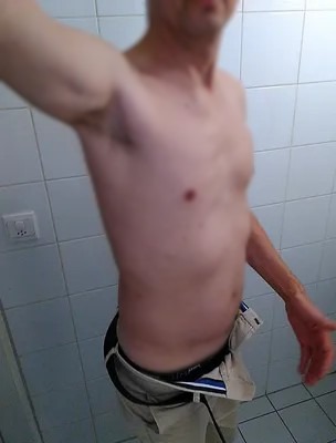 Profil de Aman, 55 ans, Sexe Monaco à Mûres