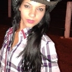 Profil de Madisson, 30 ans, Sexe Monaco à Lignereuil
