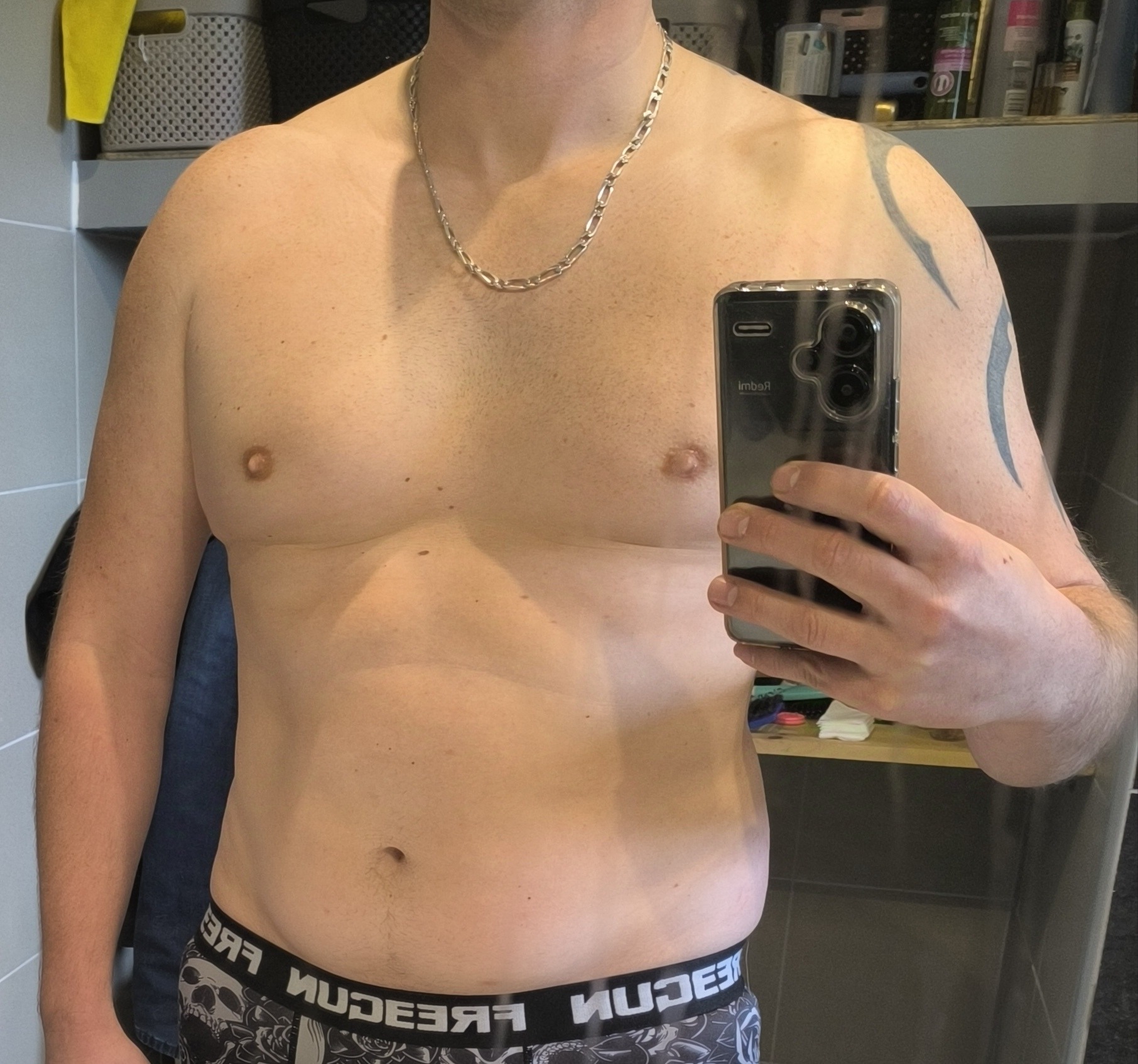 Profil de Jameldine, 39 ans, Sexe Monaco à Brie