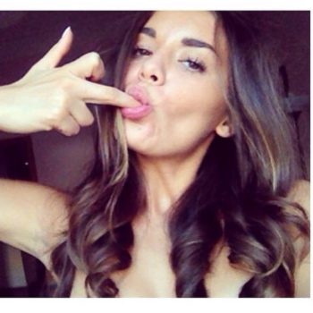 Profil de Natassia, 38 ans, Sexe Monaco à Plouénan